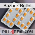 Bazook Bullet cialis4